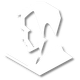 Logo icon for Marc Godard